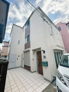 パストーゾレズィデンツァの画像