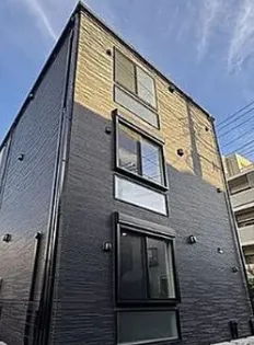 CFジオーレ大師東門前の画像