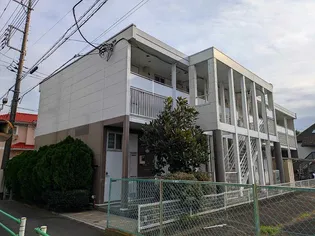 キャトル セゾンの画像