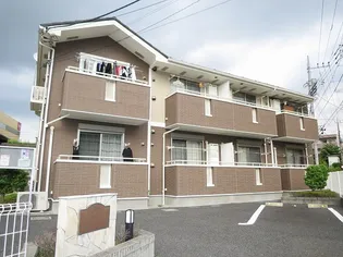 ローレル アイの画像