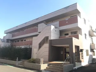 カトレアの画像