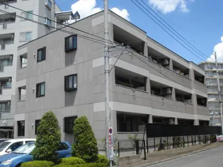 アローウェルスの画像