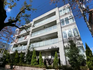 グランディールの画像