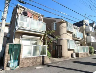 ハイム国領の画像