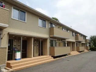 アケボノIIの画像