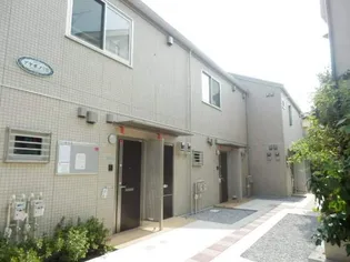 アケボノVIIの画像