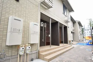 メゾンベール南多摩【2階】のその他画像