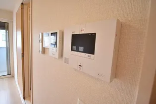 メゾンベール南多摩【2階】のその他画像