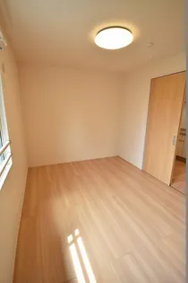 メゾンベール南多摩【2階】のその他画像