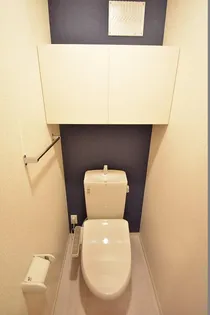 メゾンベール南多摩【2階】のその他画像