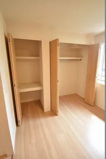 メゾンベール南多摩【2階】のその他画像