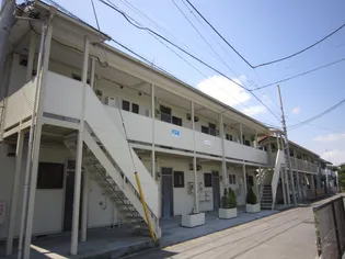 ハイムテルBの画像