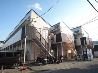 アイランドCの画像