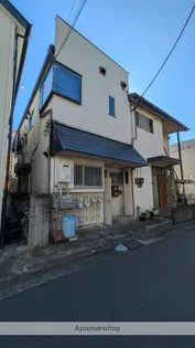 茂木ハイツの画像