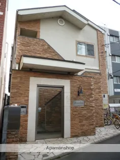 リヴィエール調布の画像