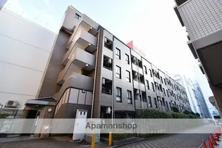 アリエルの画像