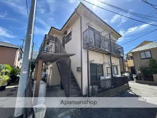 ユマニテ調布の画像