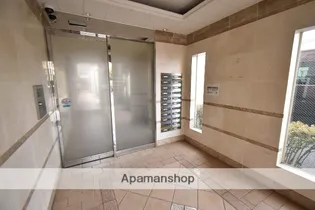 ガウディ12【1階】のその他画像