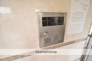 ガウディ12【1階】のその他画像