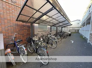 ガウディ12【1階】のその他画像