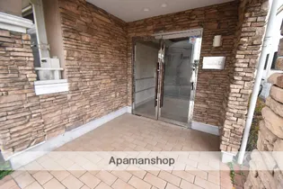 ガウディ12【2階】のその他画像