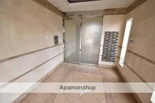 ガウディ12【2階】のその他画像