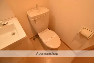 ガウディ12【2階】のその他画像