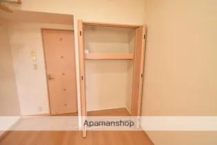 ガウディ12【2階】のその他画像