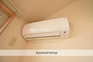 ガウディ12【2階】のその他画像