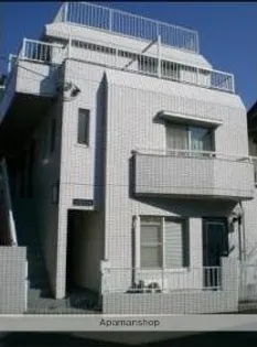 木村ハイムの画像