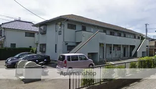 ブルーフォリスト5の画像