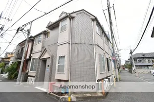 ケーオーハイムの画像