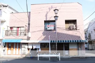 コーポ キクチセカンドの画像