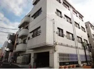 ビューラーの画像