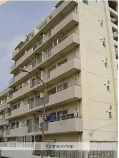 メゾン多摩の画像