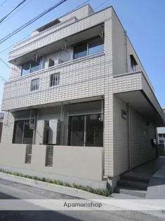 GRAND CIELの画像