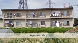 ドミールツカサの画像