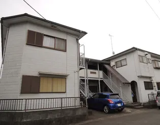 シャルムハラシマの画像