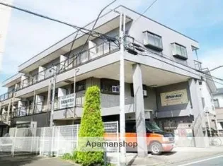 レリーフ88の画像