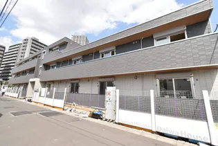 COMFORT YUUYAの画像