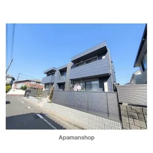 リモージュの画像