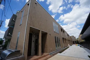 エクセリア上石原の画像