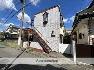 ジュネスの画像