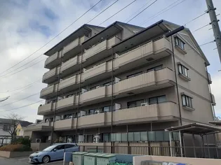 クライムラビーンの画像