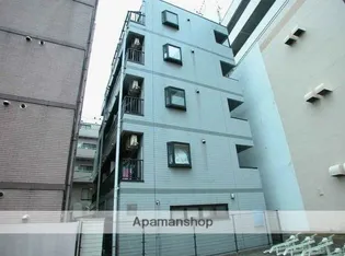 アゼリアヒルズの画像