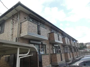 ヴェルドミールの画像