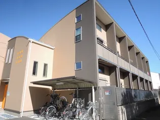 サンヴィアーレU IIIの画像