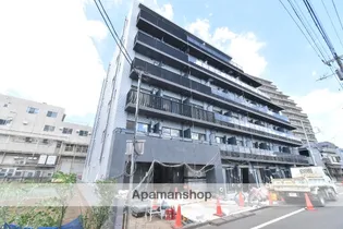 ガーラ グランディ調布の画像