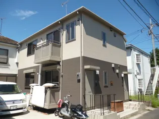 グレイスフルケーの画像