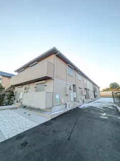 グリーンメゾン柴崎の画像